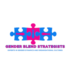GenderBlend Strategists